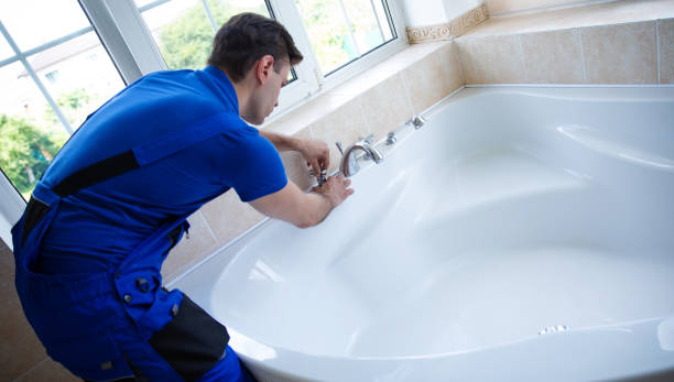 Professional Plumbing Services in Radisson, NY